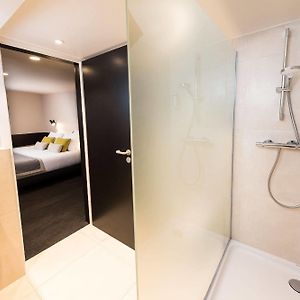 Chambre Supérieure Lit King-Size